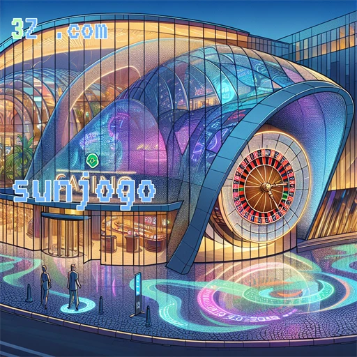 Novidades no App do Sunjogo.com: Inovações que Encantam