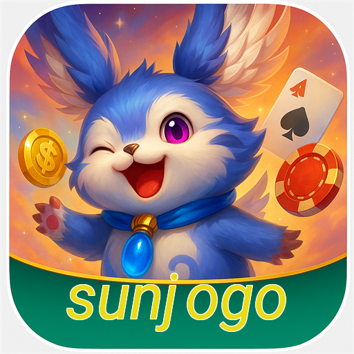 sunjogo.com